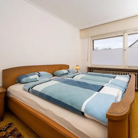 Komfortables Haus In Ruhiger Lage Düren - Eifel