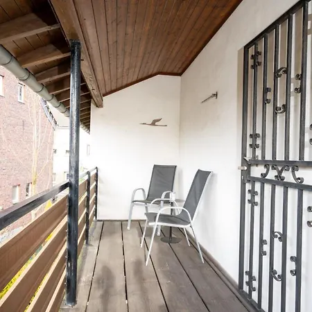Komfortables Haus In Ruhiger Lage * Düren - Eifel